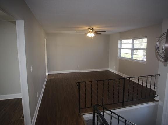 4th image of 9306 Wyndover Dr #9306