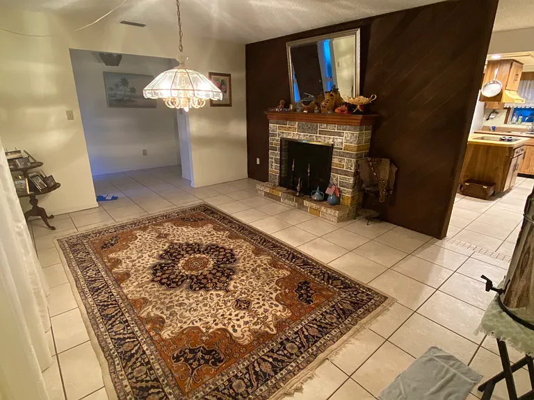 5286 Hoperita St — Photo 5