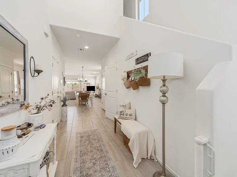 385 N Spring Flower Dr — Photo 22