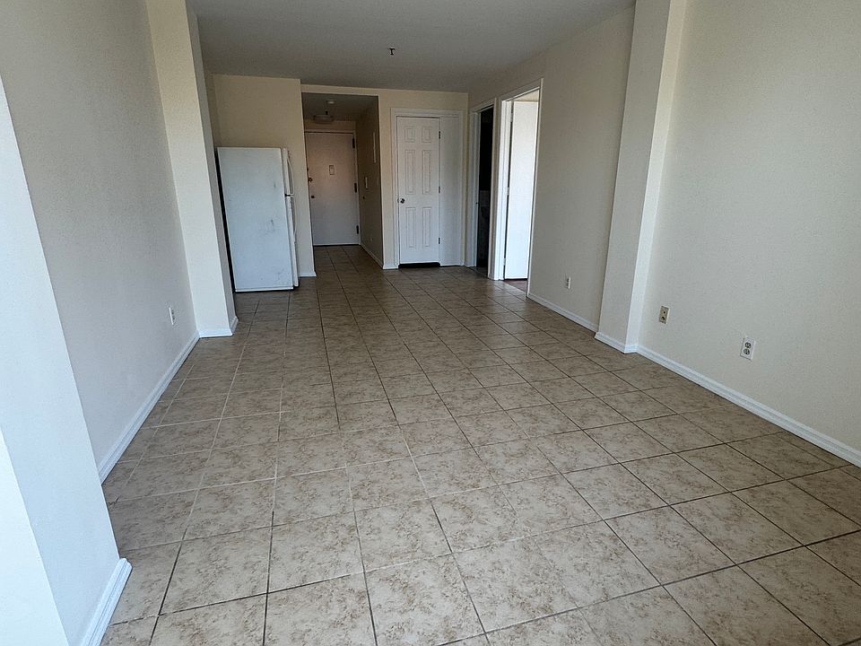 1st image of 83-17 Broadway #2A