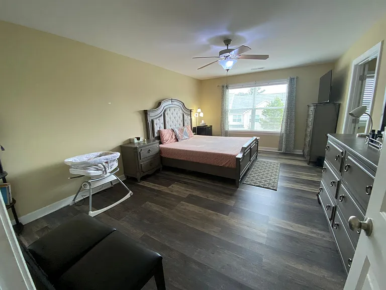 2007 Chancellor Pl — Photo 12