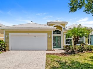 569 Bimini Bay Blvd, Apollo Beach, FL 33572