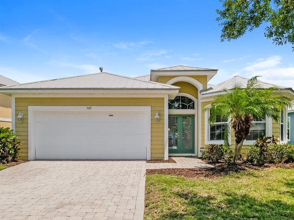 569 Bimini Bay Blvd