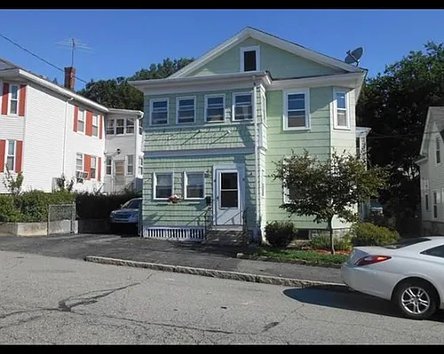 41 Winthrop Ave Photo 1