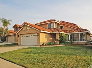 10935 Santa Barbara Pl, Rancho Cucamonga, CA 91701