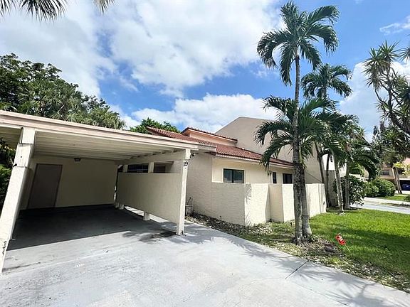 2nd image of 119 NW 45th Ave
