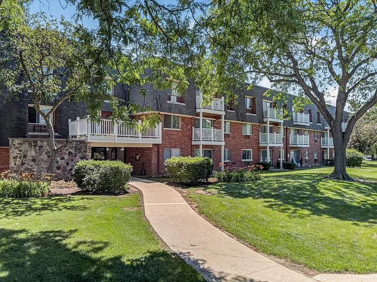 04-Terraces of Elk Grove-04