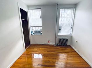 508 E 5th St APT 5, New York, NY 10009