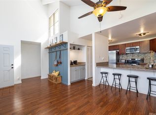 94-208 Kealohi St APT 172, Mililani, HI 96789
