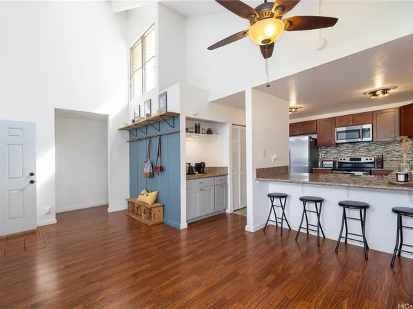 94-208 Kealohi St APT 172, Mililani, HI 96789