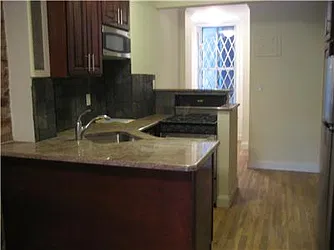 Rented by Adina Realty