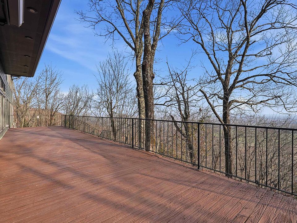 20th image of this home