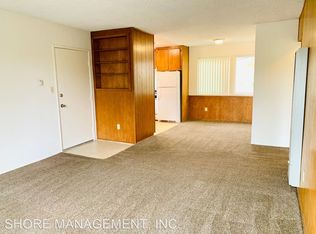 4334 35th St APT 6, San Diego, CA 92104