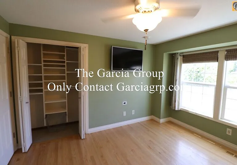 4113 Wolf Berry Ct — Photo 57