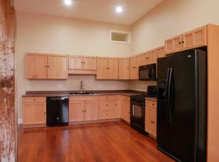 137 Brady St, Allegan, MI 49010