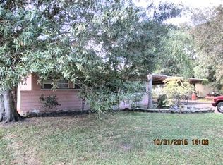 311 N 21st St, Fort Pierce, FL 34950