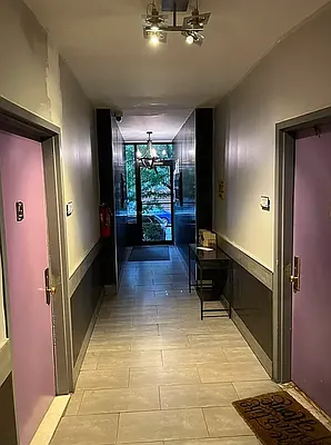 Rented by ERN Flats | media 11