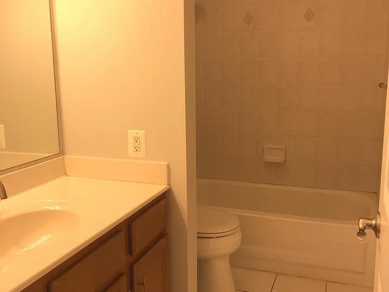 1225 Gemini Dr #B — Photo 6