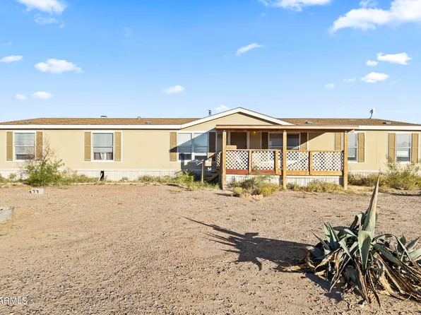 14200 W SCORPIO Avenue W, Eloy, AZ 85131