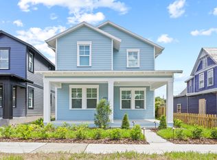 408 E Oak Ave UNIT 5, Tampa, FL 33602