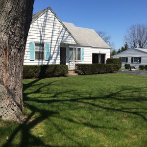 914 Bush St, Fremont, OH, 43420