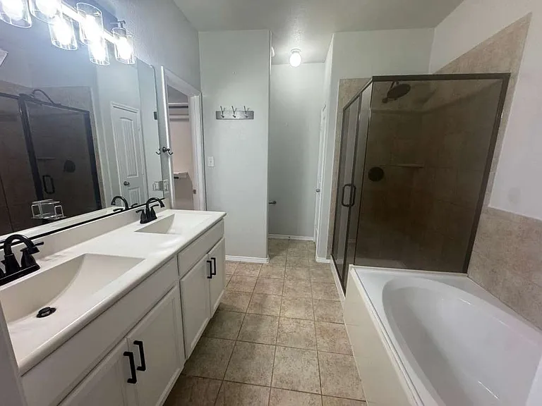 14348 Artisan Dr — Photo 22