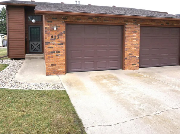 423 7th Ave NE, Watertown, SD 57201