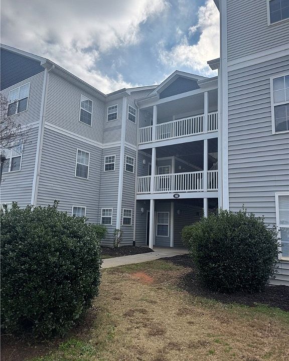 1st image of 180 University Village Dr APT K