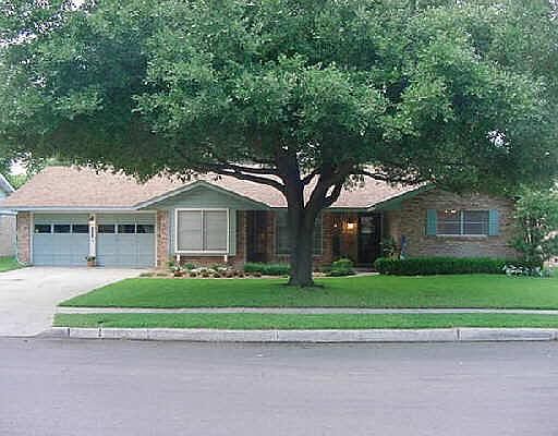 1st image of 3219 LEYTE DR