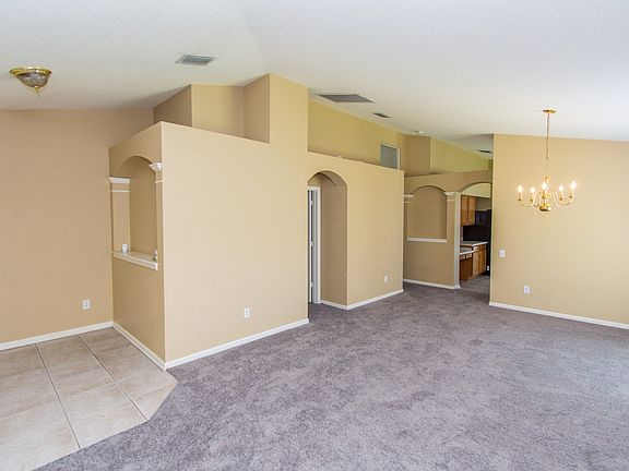 4th image of 12532 Herons Path Pl