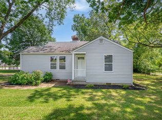 128 S Estate Dr, Greenville, SC 29605