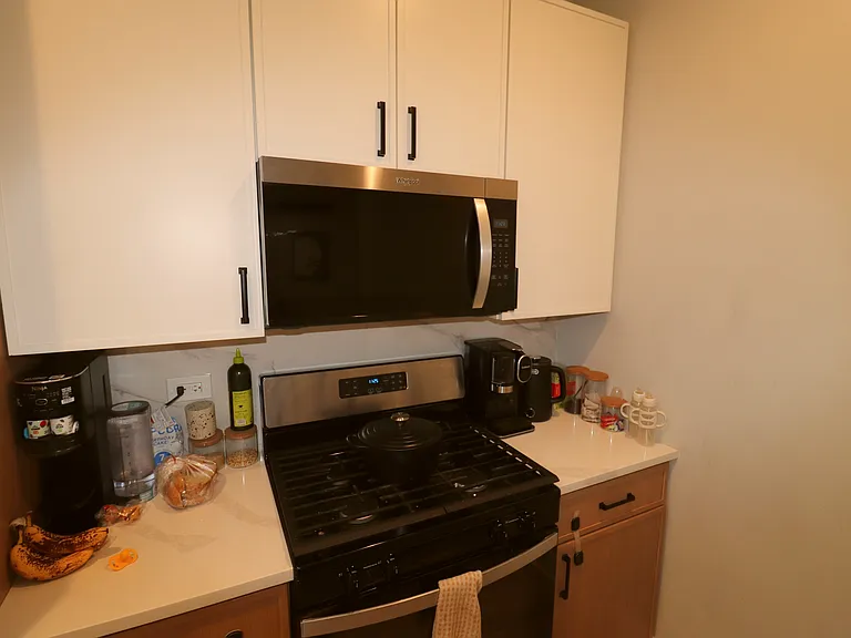 2401 N Kedzie Blvd #1 — Photo 19