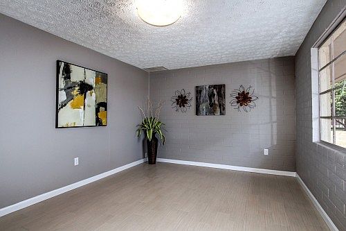 4th image of 3017 E Angela Dr