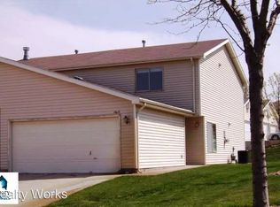 1615 Old Glory Rd, Lincoln, NE 68521