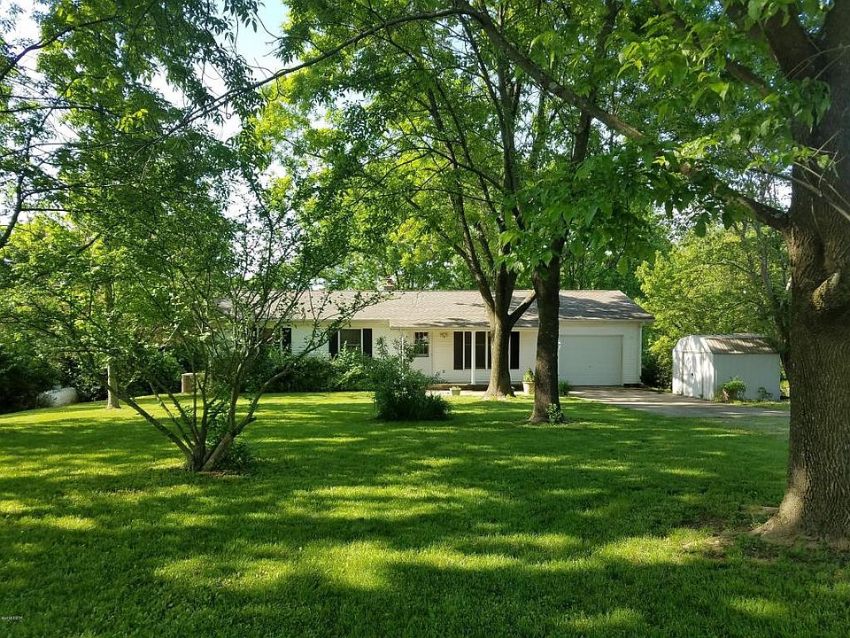 1st image of 195 Newton Ln