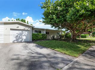 9445 SW 78th St, Miami, FL 33173