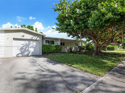 9445 SW 78th St, Miami, FL, 33173