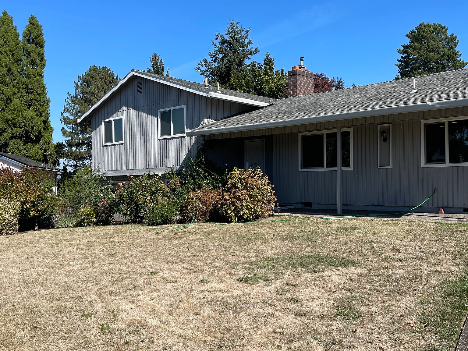 5 bed, 2750 sqft, $3,550 — Photo 1