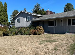 16095 SW Deline Ct, Aloha, OR 97007