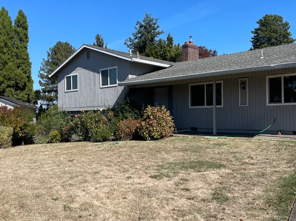 16095 SW Deline Ct, Aloha, OR 97007
