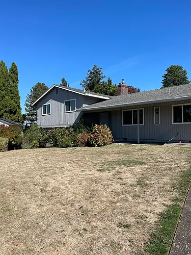 16095 SW Deline Ct Photo 1