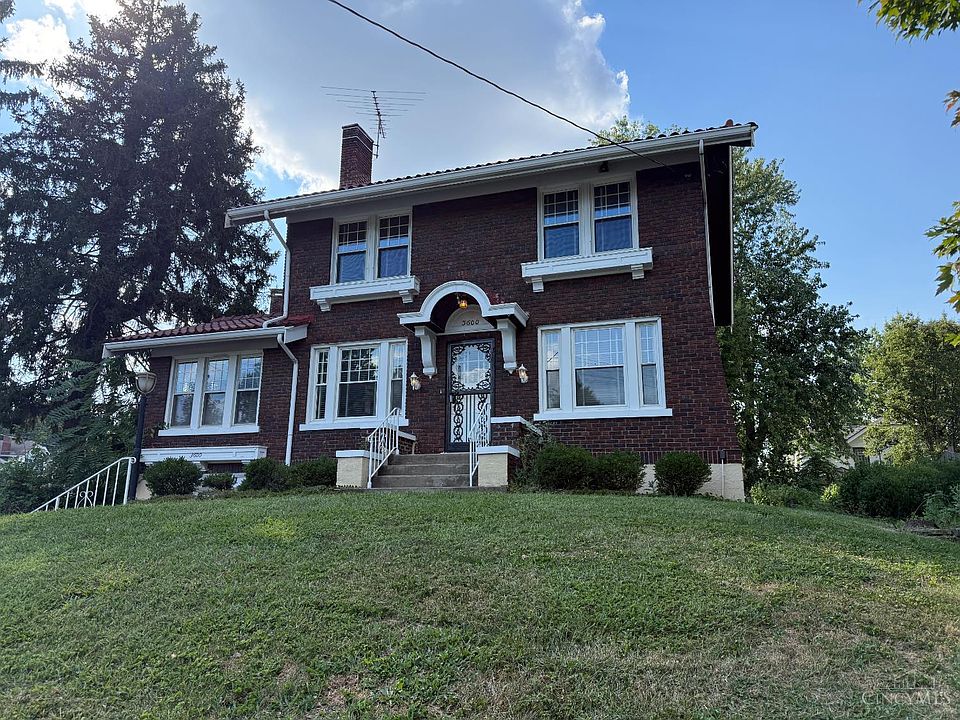 1st image of 3600 Erie Ave