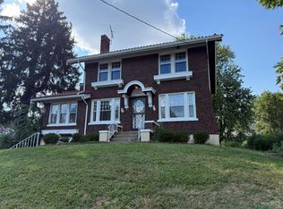 3600 Erie Ave, Cincinnati, OH 45208
