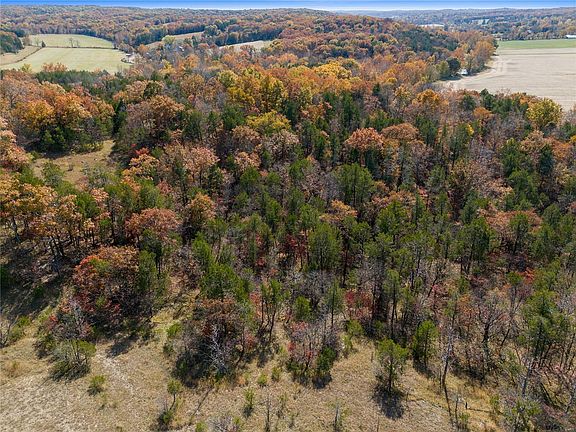 5th image of 0 / 19.27 Acres Point E 1/2 SE #1/4