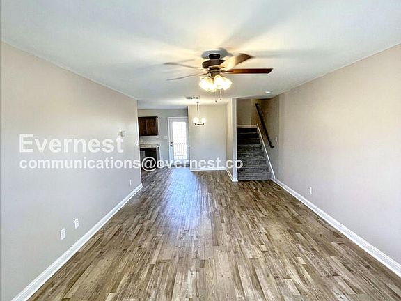 5th image of 1101 Cardinal Creek Dr
