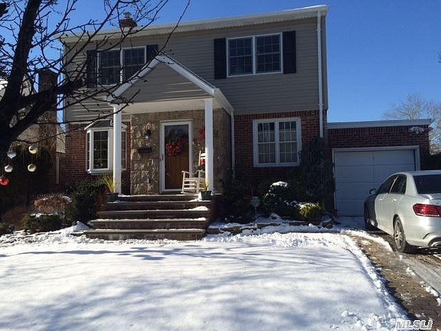 1st image of 1685 New Hyde Park Dr
