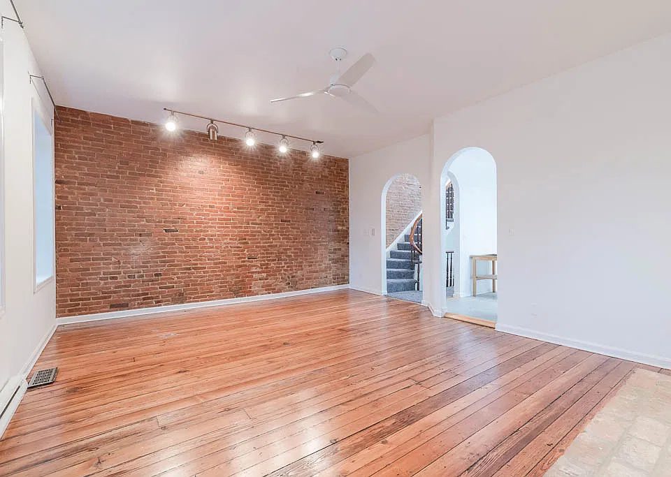 936 P St NW