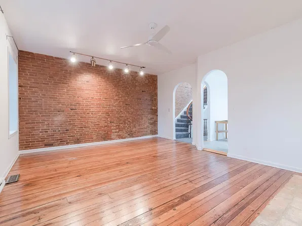 936 P St NW, Washington, DC 20001