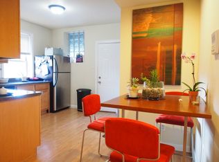 3536 W Belmont Ave #2R, Chicago, IL 60618