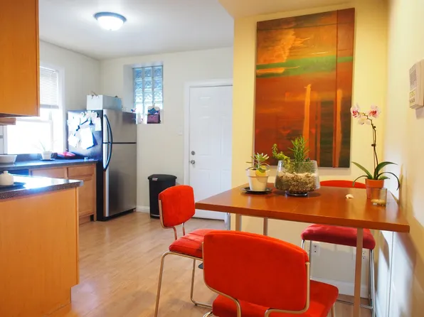 3536 W Belmont Ave #2R, Chicago, IL 60618